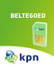 KPN 15 NL
