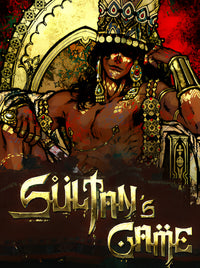 Sultan's Game