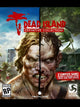 Dead Island Definitive Collection Steam Key - ROW