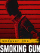 Uncover the Smoking Gun (PC) - Steam Key - GLOBAL