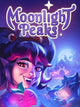 Moonlight Peaks (PC) - Steam Key - Global