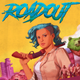 RoadOut - Steam Key - Global
