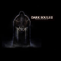 Dark Souls II: Scholar of the First Sin