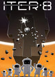 ITER-8 - Steam Key - ROW