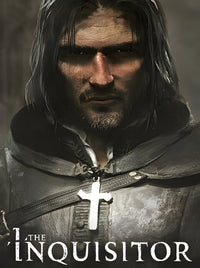 The Inquisitor