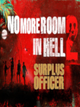 No More Room in Hell 2 - Surplus Officer Pack | PC: Steam | REST OF WORLD