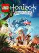 LEGO Horizon Adventures (PC) - Steam Key - ROW
