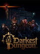 Darkest Dungeon II - Windows 11, Xbox One - Europe Restricted