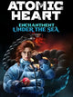 Atomic Heart: Enchantment Under the Sea DLC (PC) - Steam Key  - ROW