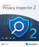 Ashampoo Privacy Inspector 2⁠ (PC) (1 Device, Lifetime)  - Ashampoo Key - GLOBAL