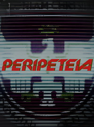 Peripeteia | PC: Steam | GLOBAL