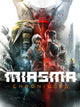Miasma Chronicles (PC) - Steam Key  - ROW