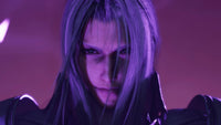 Final Fantasy VII Rebirth Upgrade DLC - Xbox Series/Xbox
