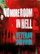 No More Room in Hell 2 - Veteran Survivor | PC: Steam | REST OF WORLD