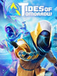 Tides of Tomorrow (PC) - Steam Key - Global