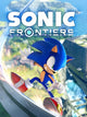 Sonic Frontiers (PC) - Steam Key - GLOBAL