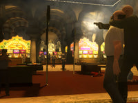 Hitman: Blood Money
