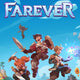 Farever - Steam Key - Global