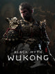 Black Myth: Wukong (PC) - Steam Key - GLOBAL