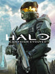 Halo: Campaign Evolved (Windows 11, Xbox Series X) - Xbox-PC Key - United States