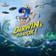 Darwin's Paradox! - Microsoft Store Key - Global