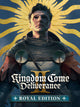 Kingdom Come: Deliverance II | Royal Edition (PC) - Steam Key LATAM
