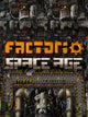 Factorio: Space Age (PC) - Steam Key - GLOBAL