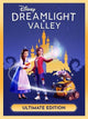 Disney Dreamlight Valley | Ultimate Edition | PC: Steam | REST OF WORLD