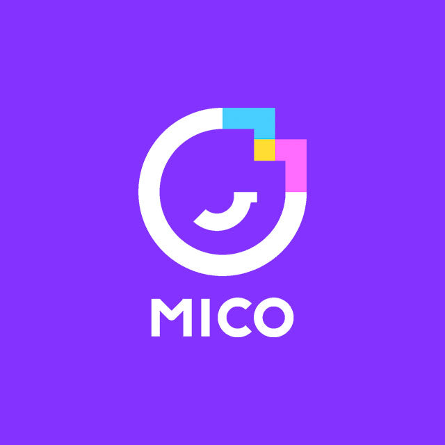MICO Live 5580 Coins Direct Top-Up Key - Global