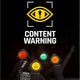 Content Warning - Steam Key - Global