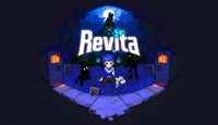 Revita
