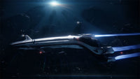 Mass Effect: Andromeda