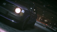 Need for Speed Deluxe Bundle