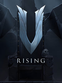 V Rising