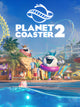 Planet Coaster 2 (PC) - Steam Key - ROW