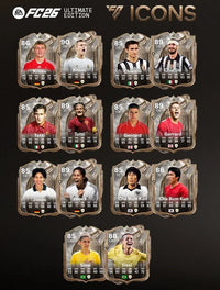 EA Sports: FC 26