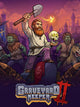 Graveyard Keeper 2 ( | PC: Steam | REST OF WORLD