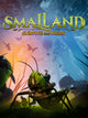 Smalland: Survive the Wilds (PC) - Steam Key  - ROW