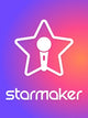 StarMaker 3400 + 550 Coins Direct Top-Up Key  - GLOBAL