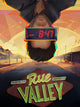 Rue Valley | PC: Steam | EUROPE