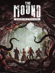 The Mound: Omen of Cthulhu Deluxe Edition (PC) - Steam Key - ROW