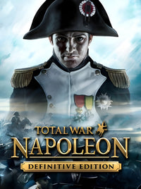 Total War: NAPOLEON