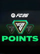 EA Sports FC 26 Ultimate Team 1050 FC Points - EA App Key - EUROPE