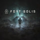 Fort Solis - Steam - Global