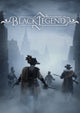 Black Legend | PC: Steam | REST OF WORLD