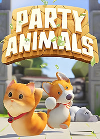 Party Animals