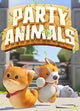 Party Animals - Steam - Global