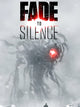 Fade to Silence (Xbox One, Series X) - Xbox Live Key - Europe Restricted