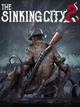 The Sinking City 2 (Xbox Series X/S) - Xbox Live Key - UNITED STATES