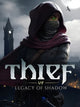 Thief VR: Legacy of Shadow (PC) - Steam Key - GLOBAL